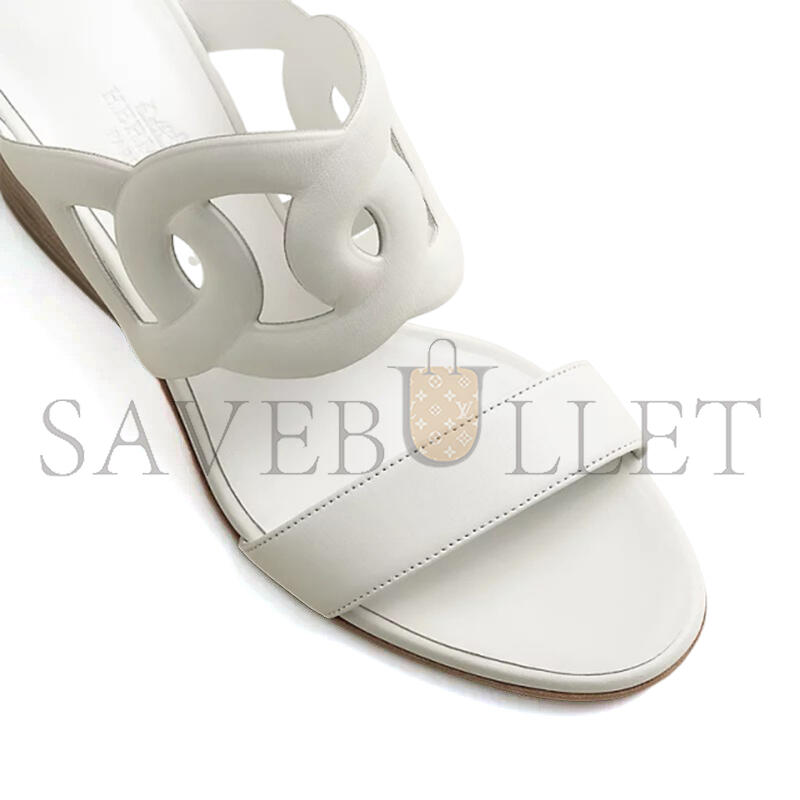 H**mes LIPARI 70 SANDAL H252141ZV90360